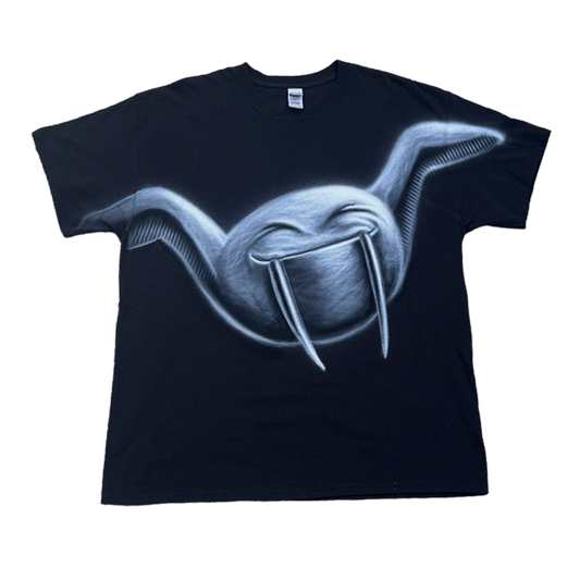 004 - WHING