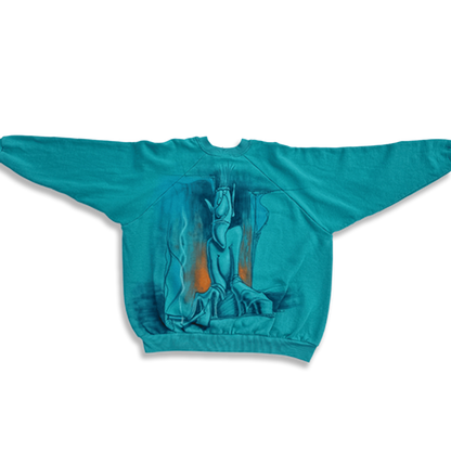 007 - SMOKEY the DRIP