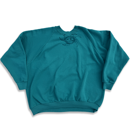 007 - SMOKEY the DRIP