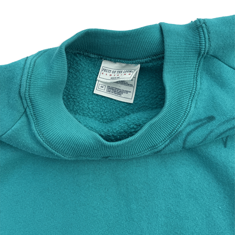 007 - SMOKEY the DRIP