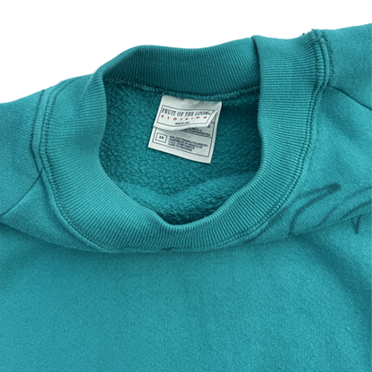 007 - SMOKEY the DRIP